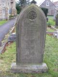 image of grave number 53966